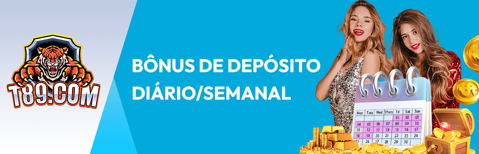 sinais do fortune tiger gratis