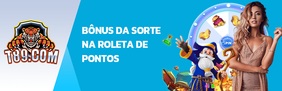 sinais do fortune tiger gratis